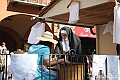 VBS_9983 - Festival delle Sagre Astigiane 2022